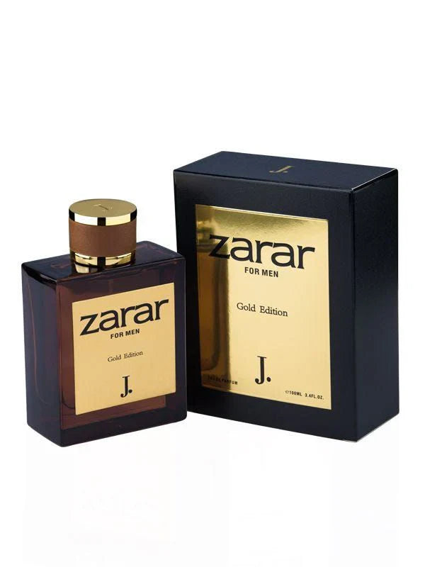 Perfume Collections