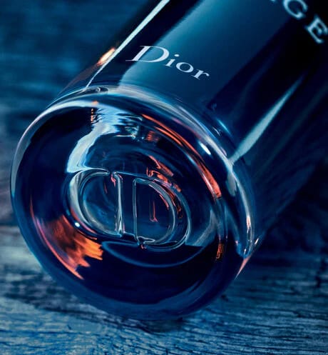 Dior Sauvage Perfume